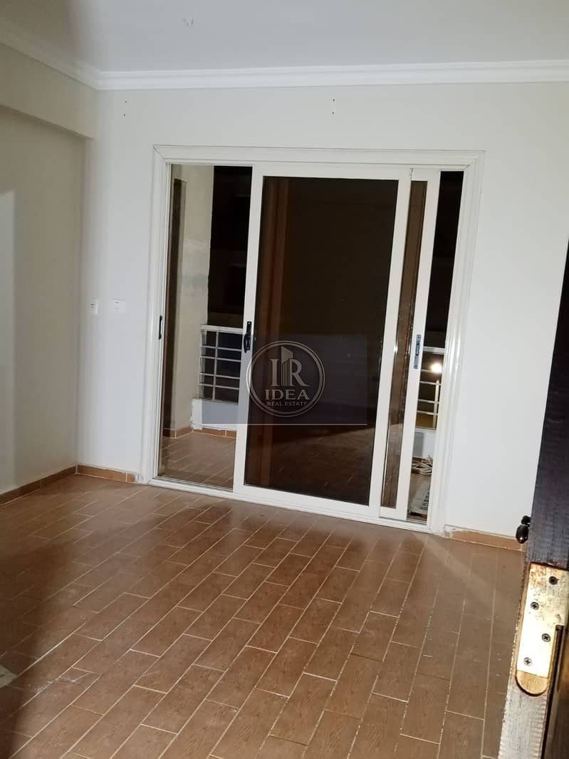 Apartment for Sale in Dar Misr El Andalus – pohled 6
