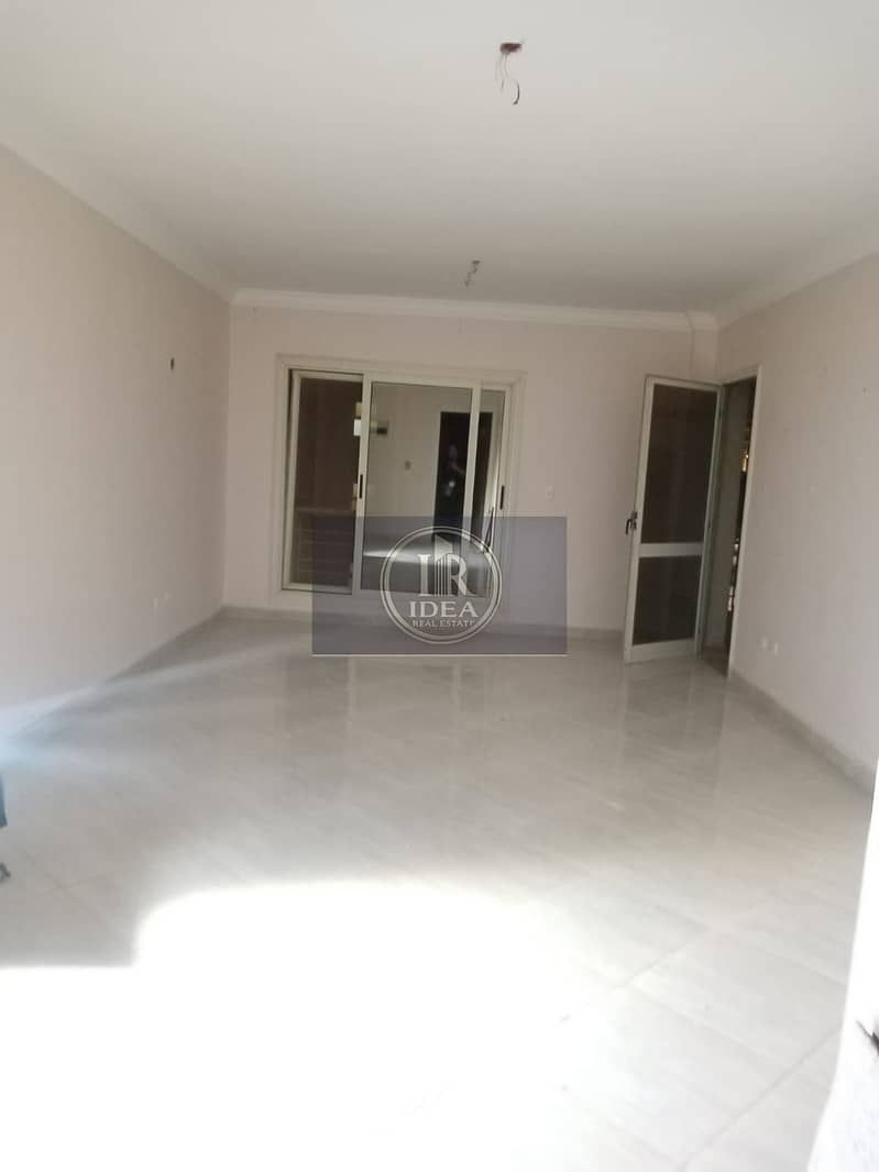 Apartment for Sale in Dar Misr El Andalus – další
