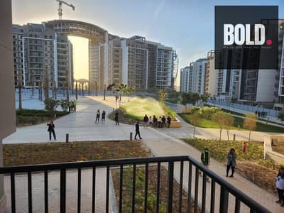2 Bedroom Apartment for Sale in Sheikh Zayed, Giza - WhatsApp Image 2024-12-11 at 15.09. 00_981cb69f. jpg 2 Bedroom Apartment for Sale in Sheikh Zayed, Giza - WhatsApp Image 2024-12-11 at 15.09. 00_981cb69f. jpg