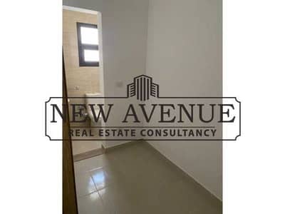 1 Bedroom Flat for Sale in New Cairo, Cairo - 8KkuVrJudrBxVOCED2vuVNswAK8KzZxhWGirB6c5. jpg