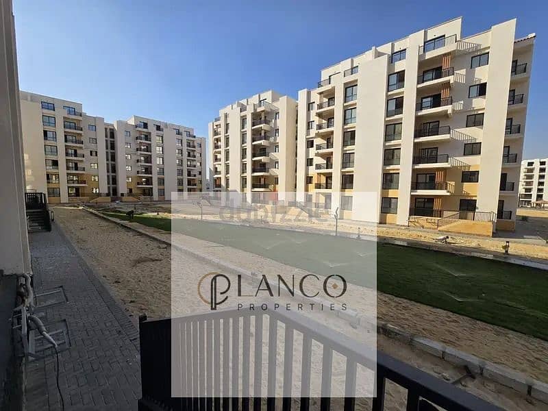 Studio with Roof For Sale – Bliss Gate Compound, Sheikh Zayed - Ansicht 2