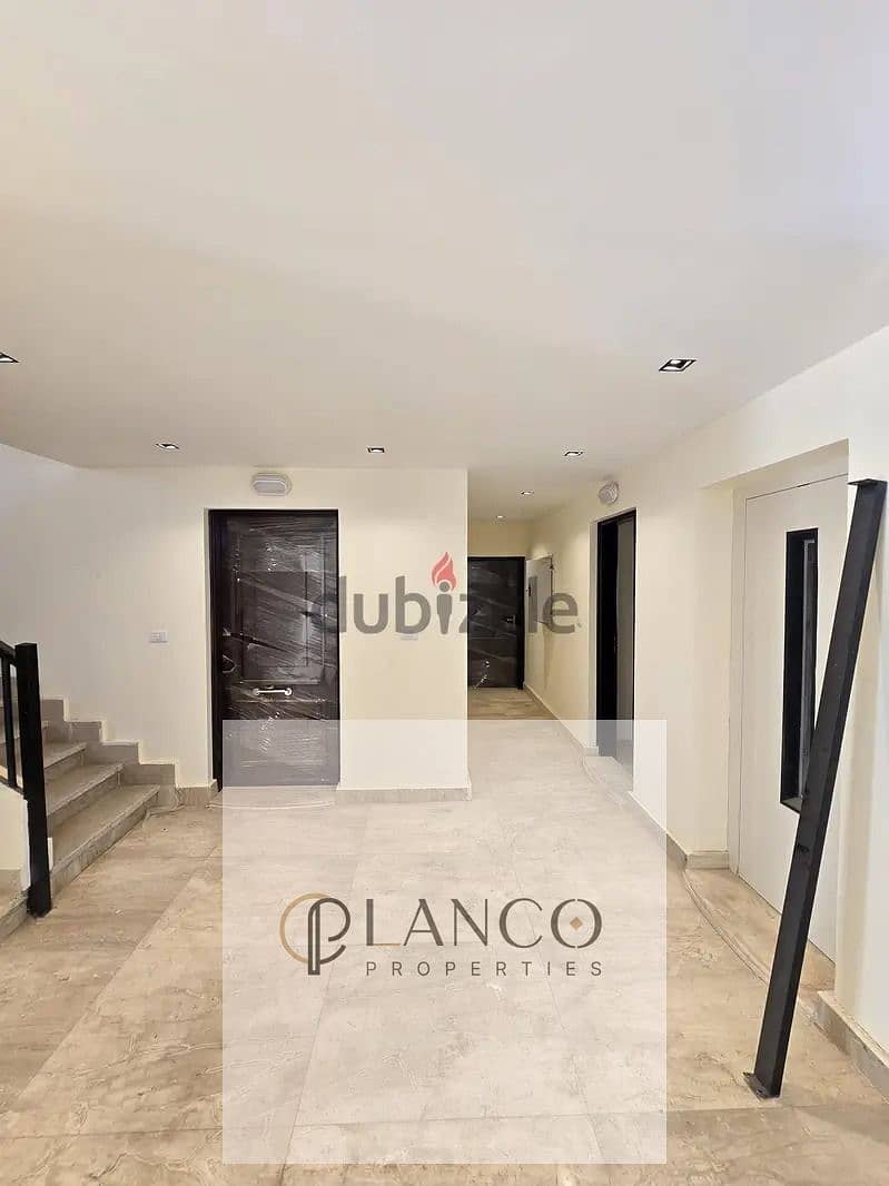 Studio with Roof For Sale – Bliss Gate Compound, Sheikh Zayed - Ansicht 3