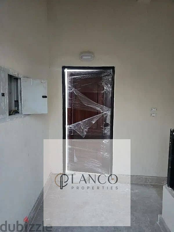 Studio with Roof For Sale – Bliss Gate Compound, Sheikh Zayed - Ansicht 4