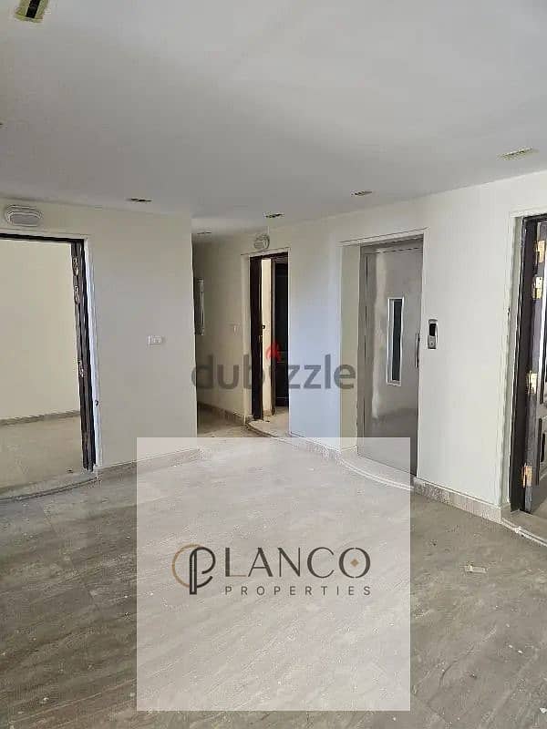 Studio with Roof For Sale – Bliss Gate Compound, Sheikh Zayed - Ansicht 6