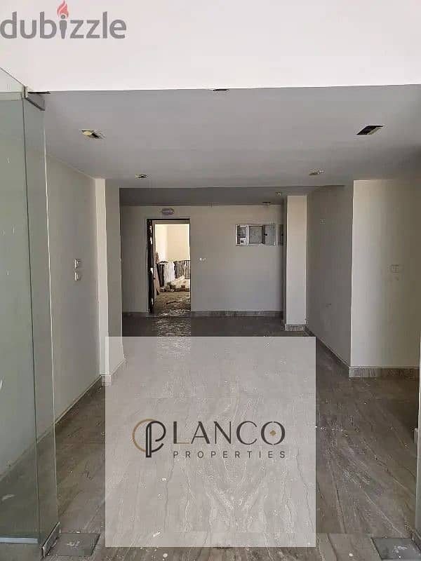 Studio with Roof For Sale – Bliss Gate Compound, Sheikh Zayed - Mehr