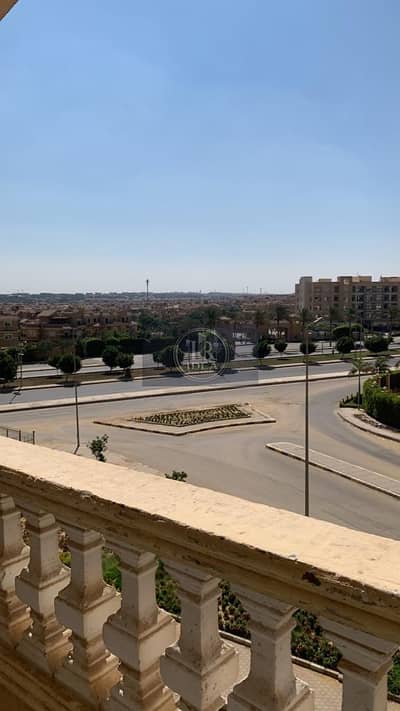 3 Bedroom Apartment for Rent in New Cairo, Cairo - WhatsApp Image 2026-05-15 at 2.05. 27 PM (10). jpeg
