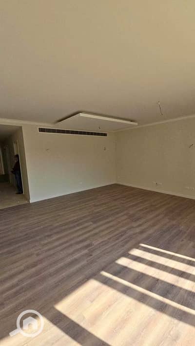 3 Bedroom Flat for Sale in 6th of October, Giza - 1. jpg