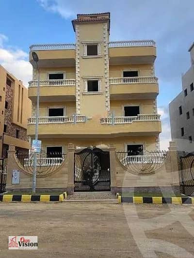 10+ Beds Villa for Sale in Sheikh Zayed, Giza - WhatsApp Image 2026-05-17 at 1.48. 44 PM. jpeg
