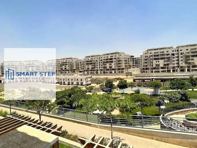 4 Bedroom Apartment for Sale in New Cairo, Cairo - 622118786_879149301704140_7847866407187897082_n. jpg 4 Bedroom Apartment for Sale in New Cairo, Cairo - 622118786_879149301704140_7847866407187897082_n. jpg