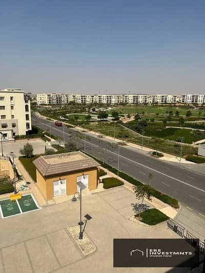 4 Bedroom Apartment for Sale in New Cairo, Cairo - 641548937_1658809468796520_4658746264735012830_n. jpg