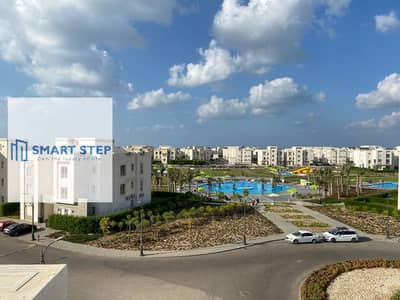 4 Bedroom Penthouse for Sale in North Coast, Matruh - 3dc636ae-6d7d-4bf8-a790-248c7ee7afd7. jpg 4 Bedroom Penthouse for Sale in North Coast, Matruh - 3dc636ae-6d7d-4bf8-a790-248c7ee7afd7. jpg
