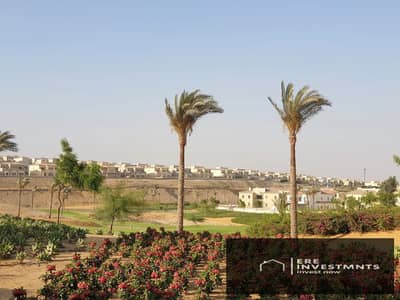 تاون هاوس 3 غرف نوم للبيع في المقطم، القاهرة - unnamed (90). jpg
