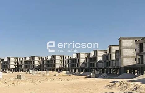 2 Bedroom Chalet for Sale in North Coast, Matruh - 553936917_122127628352950205_6677333315184236877_n. jpg