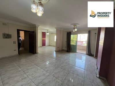 3 Bedroom Apartment for Sale in Mohandessin, Giza - 1. jpeg