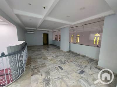 10+ Beds Duplex for Sale in Heliopolis, Cairo - WhatsApp Image 2026-05-12 at 11.27. 29 AM (1). jpeg
