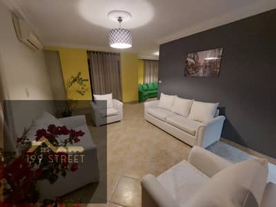 2 Bedroom Flat for Rent in Maadi, Cairo - WhatsApp Image 2026-05-14 at 10.55. 45 AM (6). jpeg 2 Bedroom Flat for Rent in Maadi, Cairo - WhatsApp Image 2026-05-14 at 10.55. 45 AM (6). jpeg