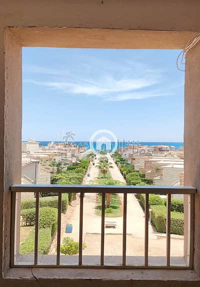 1 Bedroom Chalet for Sale in Ain Sukhna, Suez - شالية-للبيع-قرية-فينيسيا-العين-السخنة- (10). JPG