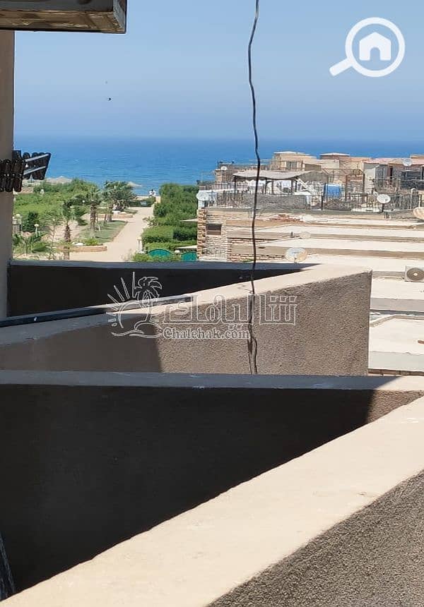 2 شالية-للبيع-قرية-فينيسيا-العين-السخنة- (11). JPG