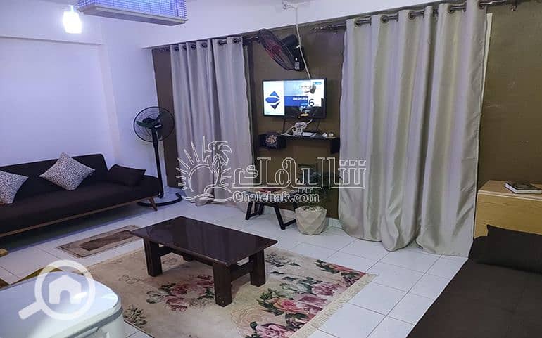 4 شالية-للبيع-قرية-فينيسيا-العين-السخنة- (1). JPG