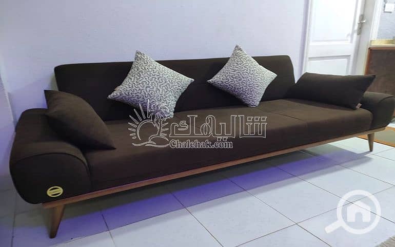 5 شالية-للبيع-قرية-فينيسيا-العين-السخنة- (2). JPG