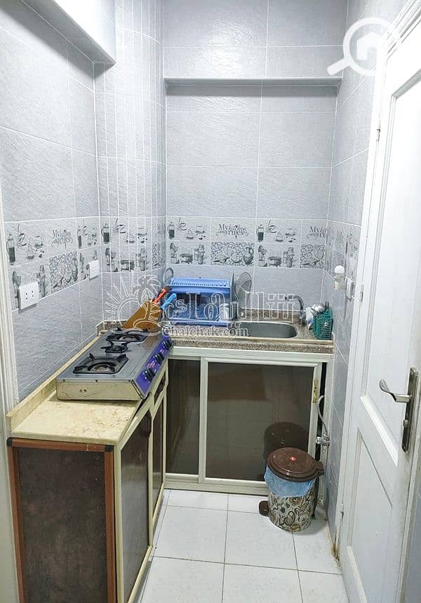 12 شالية-للبيع-قرية-فينيسيا-العين-السخنة- (14). JPG