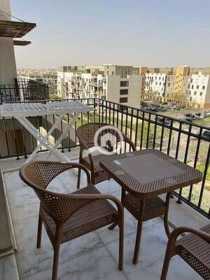 فلیٹ 2 غرفة نوم للايجار في القاهرة الجديدة، القاهرة - WhatsApp Image 2026-05-14 at 6.34. 28 PM (1). jpeg فلیٹ 2 غرفة نوم للايجار في القاهرة الجديدة، القاهرة - WhatsApp Image 2026-05-14 at 6.34. 28 PM (1). jpeg