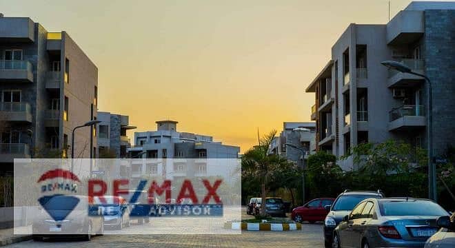 For Sale in Zayed Dunes Sheikh Zayed- Elegant standalone villa in a prime location - Ansicht 2