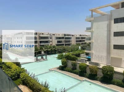 2 Bedroom Flat for Sale in New Cairo, Cairo - 671132318_10237132657708467_7792555271063940837_n. jpg