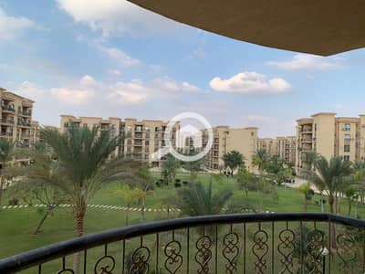 شقة 3 غرف نوم للبيع في القاهرة الجديدة، القاهرة - 393252. jpg شقة 3 غرف نوم للبيع في القاهرة الجديدة، القاهرة - 393252. jpg