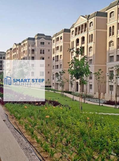 3 Bedroom Penthouse for Sale in Mostakbal City, Cairo - 651034581_122230429934101380_6838710106658456943_n. jpg