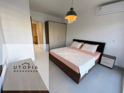 Chalet for Rent in North Coast, Matruh - WhatsApp Image 2026-05-13 at 4.43. 50 PM (1). jpeg