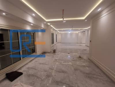 3 Bedroom Flat for Rent in Sheikh Zayed, Giza - WhatsApp Image 2026-05-16 at 9.35. 42 PM (5). jpeg 3 Bedroom Flat for Rent in Sheikh Zayed, Giza - WhatsApp Image 2026-05-16 at 9.35. 42 PM (5). jpeg