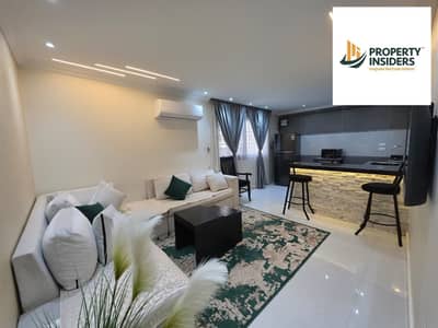شقة 2 غرفة نوم للايجار في المهندسين، الجيزة - 1. jpeg