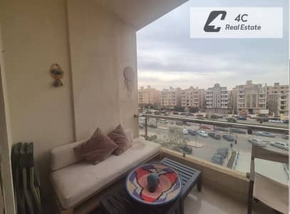 Studio for Sale in New Cairo, Cairo - WhatsApp Image 2026-05-17 at 2.33. 32 PM. jpeg Studio for Sale in New Cairo, Cairo - WhatsApp Image 2026-05-17 at 2.33. 32 PM. jpeg