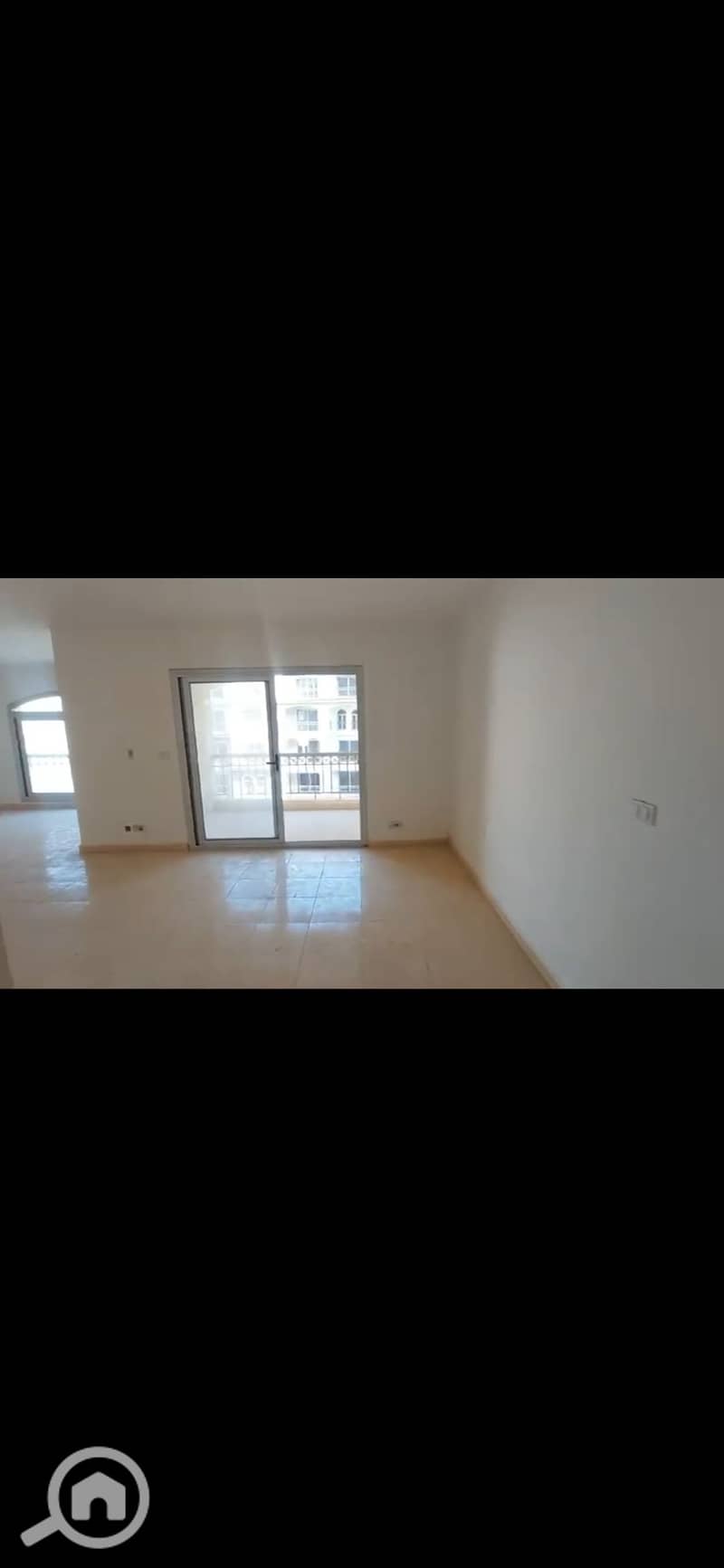 For sale in Madinty, an apartment of 205 m in B2, fourth floor, company finishing. - Vista 5