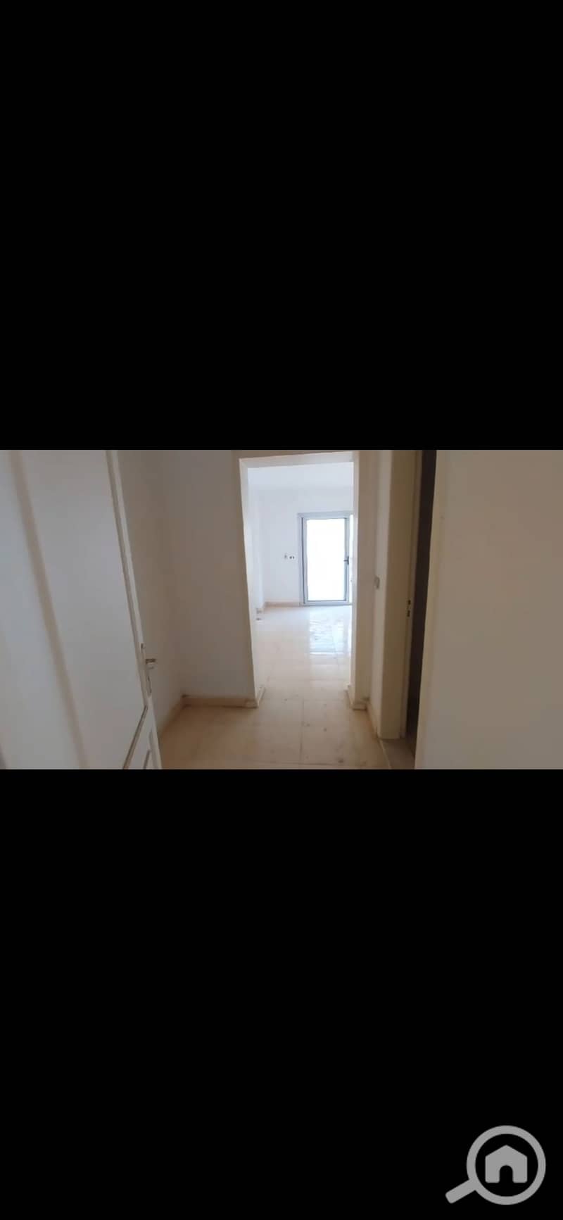 For sale in Madinty, an apartment of 205 m in B2, fourth floor, company finishing. - Vista 6