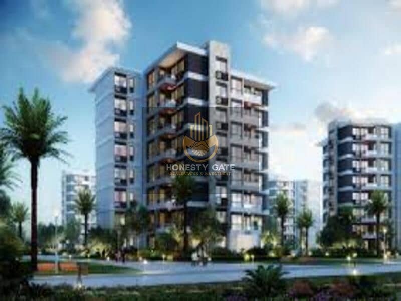 2 images (1). jpeg