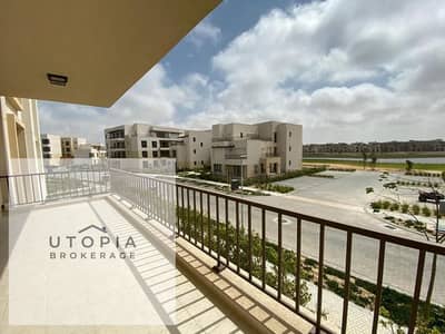 3 Bedroom Chalet for Rent in North Coast, Matruh - WhatsApp Image 2026-05-13 at 4.44. 44 PM (1). jpeg