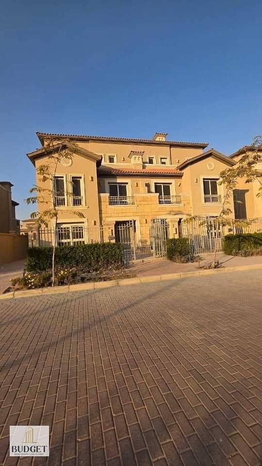 11 zx6Jt0v9y1EHBtpNJtqfodqbuaeVXSzsPk9uIbiw. jpg