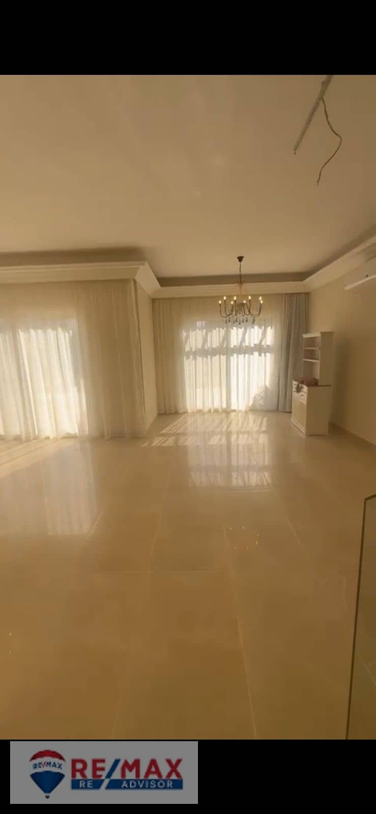 twin villa for rent in palm valley - Ansicht 5