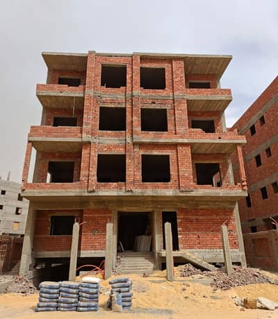 3 Bedroom Flat for Sale in New Cairo, Cairo - WhatsApp Image 2026-05-14 at 2.40. 43 PM. jpeg