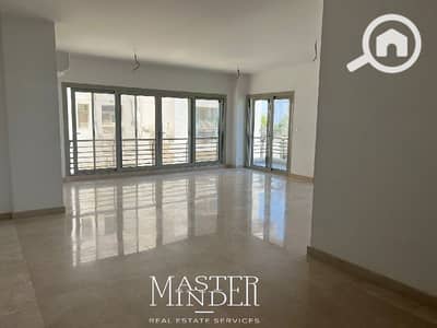 3 Bedroom Flat for Sale in Mokattam, Cairo - 3. jpg