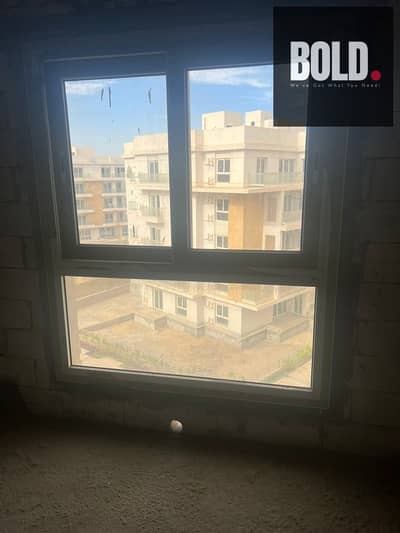 3 Bedroom Apartment for Sale in 6th of October, Giza - WhatsApp Image 2026-05-14 at 5.03. 36 PM. jpeg