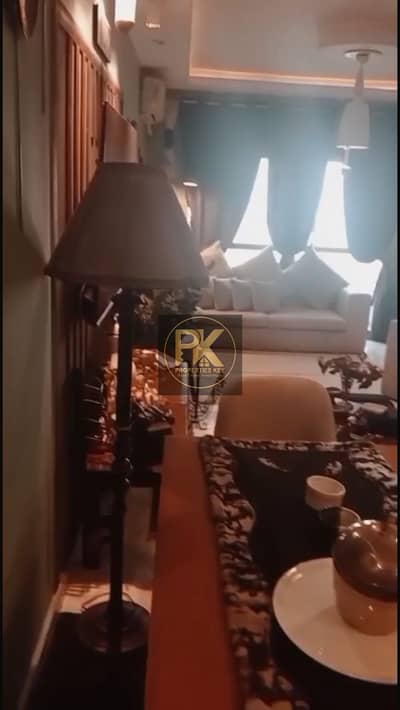 فلیٹ 3 غرف نوم للبيع في مصر الجديدة، القاهرة - 841fd70c-035c-4238-8f09-e48ccbf22592. jpg فلیٹ 3 غرف نوم للبيع في مصر الجديدة، القاهرة - 841fd70c-035c-4238-8f09-e48ccbf22592. jpg