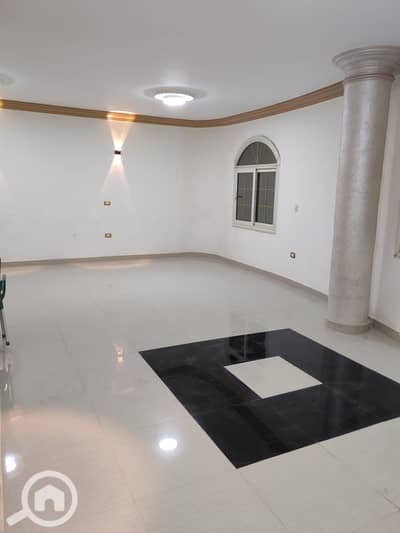 3 Bedroom Apartment for Rent in New Cairo, Cairo - 104485. jpg