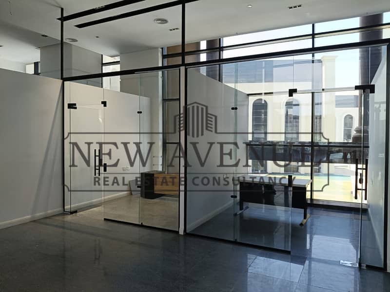 11 WhatsApp Image 2026-05-17 at 2.11. 41 PM. jpeg