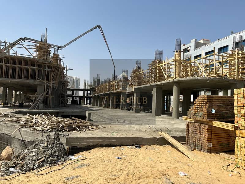 12 WhatsApp Image 2024-05-29 at 11.09. 11 AM (1). jpeg