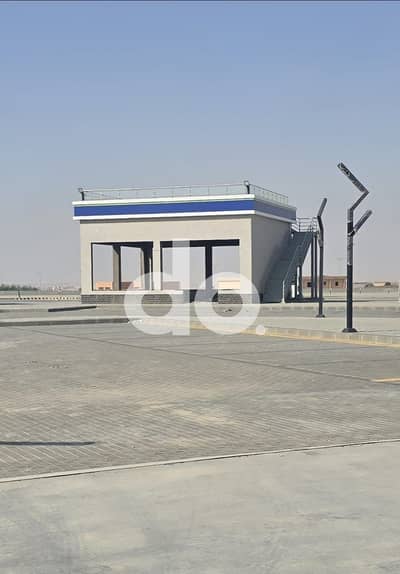 عقارات تجارية اخرى للايجار في مدينة الشروق، القاهرة - c97635f0-107f-456d-9e1a-c4f653d10026. jpg عقارات تجارية اخرى للايجار في مدينة الشروق، القاهرة - c97635f0-107f-456d-9e1a-c4f653d10026. jpg