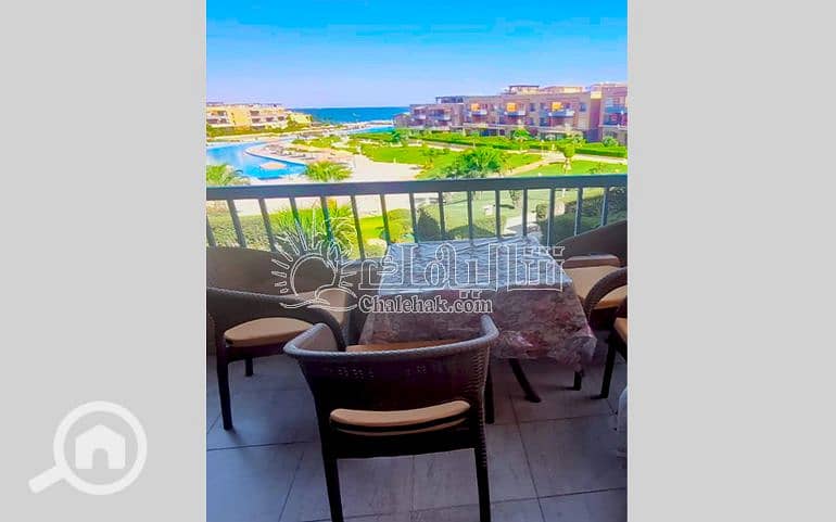 شاليه-للبيع-في-قرية-بلومار-وادي-الدوم-العين-السخنة-Chalet-For-Sale-Blumar-Wad-Eldome-Ain-Sokhna- . JPG شاليه-للبيع-في-قرية-بلومار-وادي-الدوم-العين-السخنة-Chalet-For-Sale-Blumar-Wad-Eldome-Ain-Sokhna- . JPG