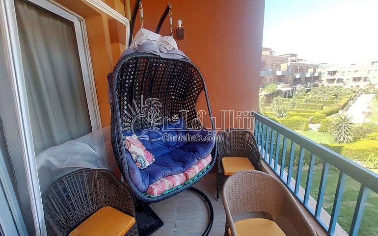 2 شاليه-للبيع-في-قرية-بلومار-وادي-الدوم-العين-السخنة-Chalet-For-Sale-Blumar-Wad-Eldome-Ain-Sokhna- (5). JPG